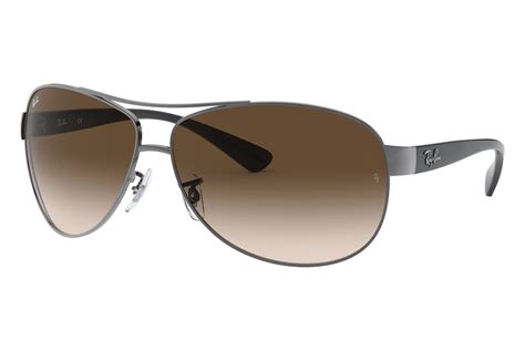 ray ban rb3386 sunglasses.